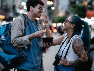 Szczepienia - wirusowe zapalenie wątroby typu A (WZW typu A)