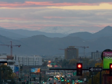 Historia pacjenta chorego na niedobór kwaśnej swingomielinazy