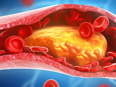 Intensywna redukcja LDL-C po OZW – Liczy się wczesne, zdecydowane działanie