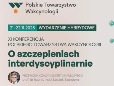 Jak skutecznie chronić niemowlęta przed RSV? Beyfortus jako nowy standard profilaktyki