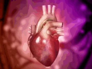 Jak wyeliminować resztkowe ryzyko miażdżycowej choroby sercowo-naczyniowej