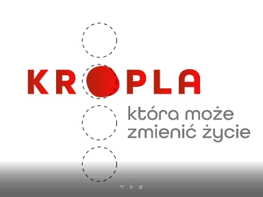 Jakie objawy choroby Gauchera może zgłosić pacjent w gabinecie lekarza hematologa i internisty?