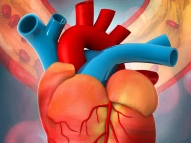 Klopidogrel w porównaniu z tikagrelorem lub prasugrelem u pacjentów