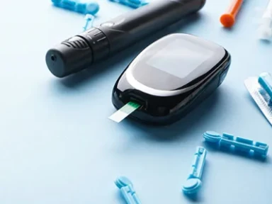 Komentarz Dr. Hab. N. Med. Mariusza Dąbrowskiego do badania Takeishi i wsp. J Diabetes Investig 2018