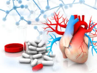 Kontrolowanie poziomu lipidów u pacjentów z cukrzycą