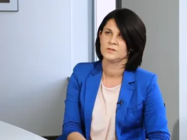 Leczenie bezsenności w praktyce lekarza POZ