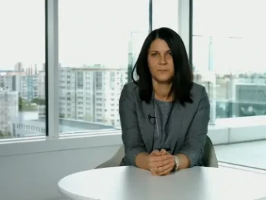 Leki indukujące bezsenność