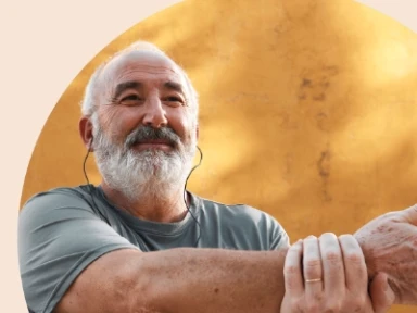 Metaboliczne czynniki ryzyka i wpływ alirokumabu na zdarzenia sercowo-naczyniowe po ostrym zespole wieńcowym