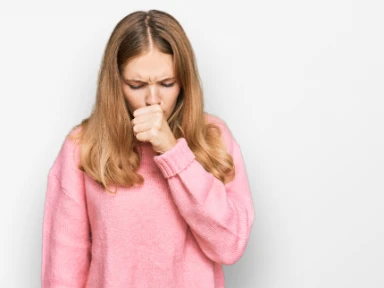 Ocena obciążenia krztuścem u młodzieży i osób dorosłych w USA w latach 2007-2019