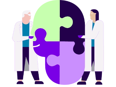 Ogólnokrajowe badania przesiewowe w Czechach w kierunku choroby Fabry’ego u pacjentów dializowanych: nowe spojrzenie na klasyfikację wariantów genu GLA