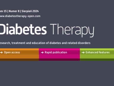 Optymalizacja leczenia cukrzycy typu 2 z użyciem preparatu złożonego