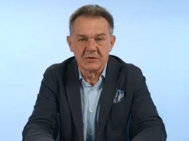 Postępy w terapii insulinami – prof. Grzegorz Dzida