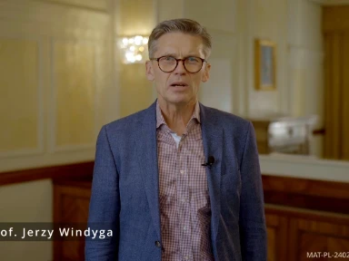 PRODUKT LECZNICZY CABLIVI - OD 1 PAŹDZIERNIKA 2024 JEST REFUNOWANY W RAMACH PROGRAMU LEKOWEGO B.164.