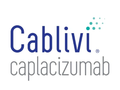 Program lekowy B.164. LECZENIE PACJENTÓW Z IMMUNOLOGICZNĄ ZAKRZEPOWĄ PLAMICĄ MAŁOPŁYTKOWĄ (ICD-10: M31.1)