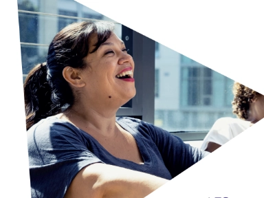 Przewodnik po leczeniu dla osób dorosłych z atopowym zapaleniem skóry (AZS)