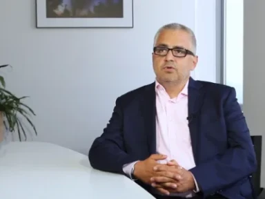 Rodzaje bezsenności i różnicowanie