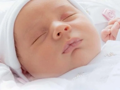 Skuteczność produktu Beyfortus w zapobieganiu zakażeniom RSV u niemowląt w Hiszpanii