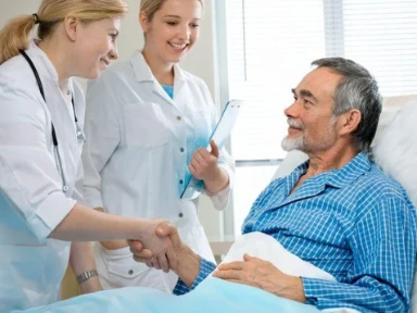 Strategie podwójnej terapii przeciwpłytkowej u pacjentów z zawałem mięśnia sercowego