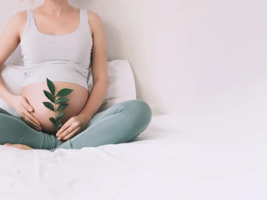 Szczepienie Tdap w okresie ciąży: uzasadnienie i korzyści