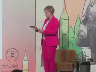 Opieka nad pacjentem po zawale – rola lekarza rodzinnego, współpraca z kardiologiem