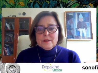 Post AES 2022 - Genetic testing in epilepsy: Improving outcomes and Informing Gaps in Research