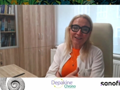 Post AES 2022 - EEG - czym jest wyładowanie padaczkowe, czym jest napad padaczkowy?