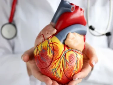 Klopidogrel w porównaniu z tikagrelorem u stabilnych pacjentów w warunkach rzeczywistej praktyki z OZW po PCI