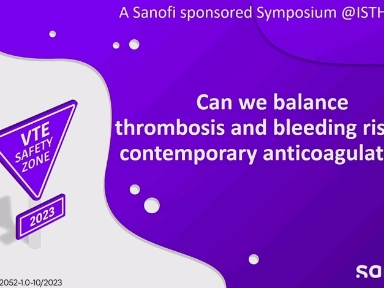 VTE SZ 2023: SYMPOZJUM