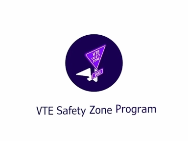 VTE SZ 2023: Nagranie z 3. sesji plenarnej – dr Hernandez-Diaz