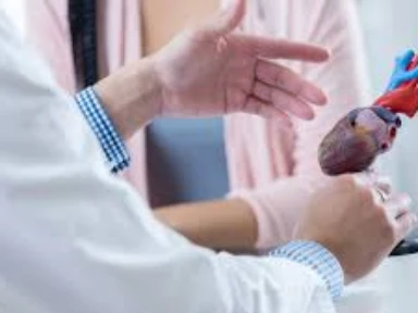 Wpływ przynależności etnicznej na strategie leczenia przeciwpłytkowego