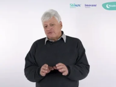 Wpływ zaburzeń snu na sex i libido