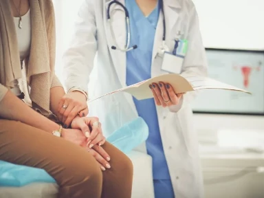 Wyniki badania ODYSSEY APPRISE