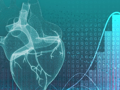 Wytrwałość w stosowaniu długofalowego leczenia inhibitorem PCSK9