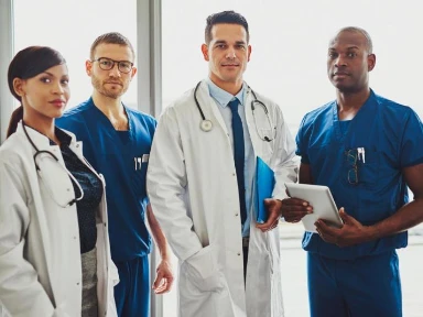 Wytyczne ESC z 2023 r. dotyczące postępowania w ostrych zespołach wieńcowych