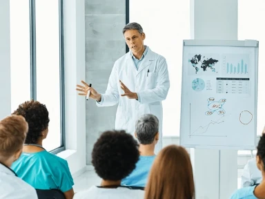 Wytyczne Europejskiego Towarzystwa Kardiologicznego z 2023 r.