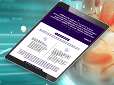 Zalecenia z 2024 r. dotyczące optymalnej terapii obniżającej stężenie lipidów  w miażdżycowej chorobie sercowo -  naczyniowej i po ostrym zespole  wieńcowym: Stanowisko International  Lipid Expert Panel (ILEP)