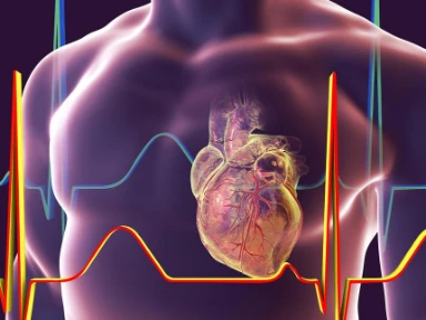 Zastosowanie inhibitorów PCSK9 w praktyce klinicznej