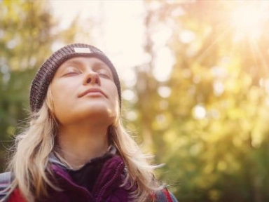 Pacjencie – astmę ciężką można kontrolować i leczyć!