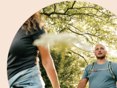 Materiał dla pacjenta „Zadbaj z nami o swoje serce”