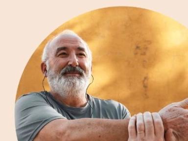 Co dalej po zawale serca? Skutki zawału serca i proces rekonwalescencji