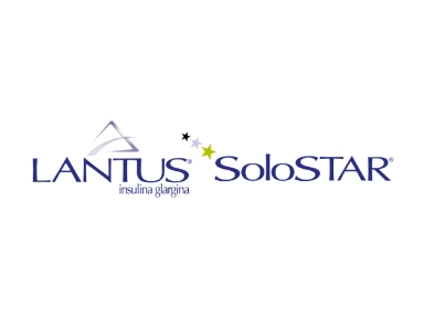 Lantus®