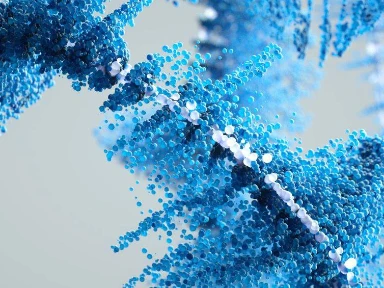 Beneficios Clinicos - DMT1