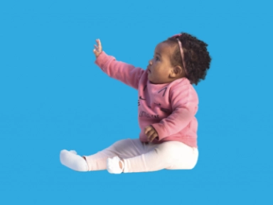 Difundir a palavra, não o vírus