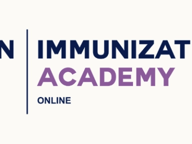 A Sanofi lança a 1ª edição da On-Immunization Academy