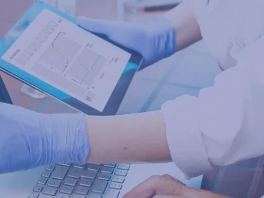 Período de titulação