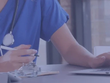 Importância da Monitorização Contínua da Glicose e das novos alvos terapêuticos