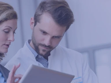 Flexibilidade na administração de Gla-300