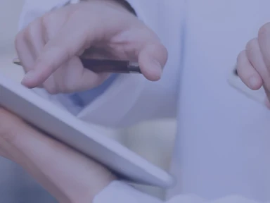 Estudo InRange: ensaio clínico aleatorizado que compara a % de TIR entre os análogos de IB de 2ª geração Gla-300 e iDeg-100 através de GCM em pessoas com DM1