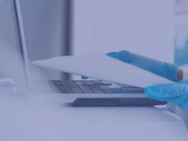 Estudo BRIGHT: primeiro ensaio clínico aleatorizado que compara directamente os dois análogos de IB de 2ª geração (Gla-300 e iDeg-100) em pessoas com DM2