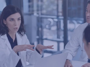 Meta-análise EDITION+BEGIN